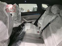 بي واي دي سونغ بلس